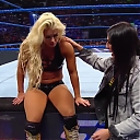 WWE_SmackDown_Live_2019_07_02_720p_HDTV_x264-NWCHD_mp40205.jpg