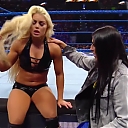 WWE_SmackDown_Live_2019_07_02_720p_HDTV_x264-NWCHD_mp40206.jpg