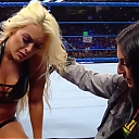 WWE_SmackDown_Live_2019_07_02_720p_HDTV_x264-NWCHD_mp40207.jpg