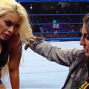 WWE_SmackDown_Live_2019_07_02_720p_HDTV_x264-NWCHD_mp40208.jpg