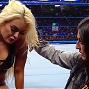 WWE_SmackDown_Live_2019_07_02_720p_HDTV_x264-NWCHD_mp40209.jpg
