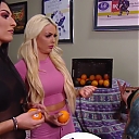 WWE_SmackDown_Live_2019_07_09_720p_HDTV_x264-NWCHD_mp40124.jpg