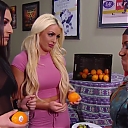 WWE_SmackDown_Live_2019_07_09_720p_HDTV_x264-NWCHD_mp40130.jpg