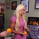 WWE_SmackDown_Live_2019_07_09_720p_HDTV_x264-NWCHD_mp40134.jpg