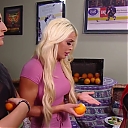 WWE_SmackDown_Live_2019_07_09_720p_HDTV_x264-NWCHD_mp40137.jpg