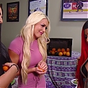 WWE_SmackDown_Live_2019_07_09_720p_HDTV_x264-NWCHD_mp40141.jpg