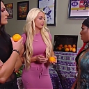 WWE_SmackDown_Live_2019_07_09_720p_HDTV_x264-NWCHD_mp40144.jpg