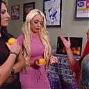 WWE_SmackDown_Live_2019_07_09_720p_HDTV_x264-NWCHD_mp40145.jpg