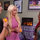 WWE_SmackDown_Live_2019_07_09_720p_HDTV_x264-NWCHD_mp40147.jpg