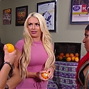WWE_SmackDown_Live_2019_07_09_720p_HDTV_x264-NWCHD_mp40150.jpg