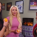 WWE_SmackDown_Live_2019_07_09_720p_HDTV_x264-NWCHD_mp40151.jpg