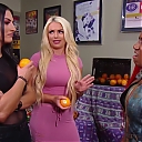 WWE_SmackDown_Live_2019_07_09_720p_HDTV_x264-NWCHD_mp40154.jpg