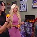 WWE_SmackDown_Live_2019_07_09_720p_HDTV_x264-NWCHD_mp40155.jpg