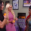 WWE_SmackDown_Live_2019_07_09_720p_HDTV_x264-NWCHD_mp40156.jpg