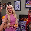 WWE_SmackDown_Live_2019_07_09_720p_HDTV_x264-NWCHD_mp40159.jpg