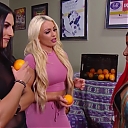 WWE_SmackDown_Live_2019_07_09_720p_HDTV_x264-NWCHD_mp40161.jpg