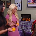 WWE_SmackDown_Live_2019_07_09_720p_HDTV_x264-NWCHD_mp40164.jpg