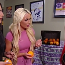 WWE_SmackDown_Live_2019_07_09_720p_HDTV_x264-NWCHD_mp40166.jpg