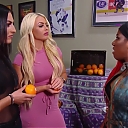 WWE_SmackDown_Live_2019_07_09_720p_HDTV_x264-NWCHD_mp40173.jpg