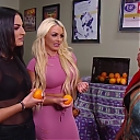 WWE_SmackDown_Live_2019_07_09_720p_HDTV_x264-NWCHD_mp40181.jpg