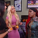 WWE_SmackDown_Live_2019_07_09_720p_HDTV_x264-NWCHD_mp40183.jpg