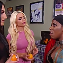 WWE_SmackDown_Live_2019_07_09_720p_HDTV_x264-NWCHD_mp40184.jpg