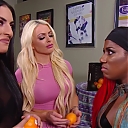WWE_SmackDown_Live_2019_07_09_720p_HDTV_x264-NWCHD_mp40185.jpg