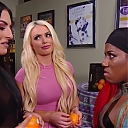 WWE_SmackDown_Live_2019_07_09_720p_HDTV_x264-NWCHD_mp40186.jpg