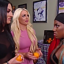 WWE_SmackDown_Live_2019_07_09_720p_HDTV_x264-NWCHD_mp40187.jpg