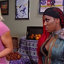 WWE_SmackDown_Live_2019_07_09_720p_HDTV_x264-NWCHD_mp40189.jpg