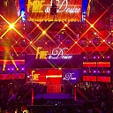 WWE_SmackDown_Live_2019_09_10_720p_HDTV_x264-NWCHD_mp40010.jpg