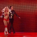 WWE_SmackDown_Live_2019_09_10_720p_HDTV_x264-NWCHD_mp40012.jpg