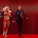 WWE_SmackDown_Live_2019_09_10_720p_HDTV_x264-NWCHD_mp40013.jpg
