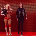 WWE_SmackDown_Live_2019_09_10_720p_HDTV_x264-NWCHD_mp40014.jpg