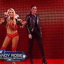 WWE_SmackDown_Live_2019_09_10_720p_HDTV_x264-NWCHD_mp40015.jpg