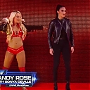 WWE_SmackDown_Live_2019_09_10_720p_HDTV_x264-NWCHD_mp40016.jpg