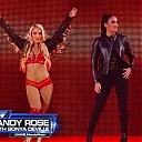 WWE_SmackDown_Live_2019_09_10_720p_HDTV_x264-NWCHD_mp40017.jpg