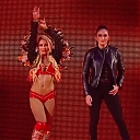 WWE_SmackDown_Live_2019_09_10_720p_HDTV_x264-NWCHD_mp40019.jpg