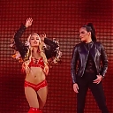 WWE_SmackDown_Live_2019_09_10_720p_HDTV_x264-NWCHD_mp40021.jpg