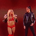 WWE_SmackDown_Live_2019_09_10_720p_HDTV_x264-NWCHD_mp40022.jpg