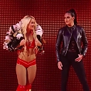 WWE_SmackDown_Live_2019_09_10_720p_HDTV_x264-NWCHD_mp40023.jpg