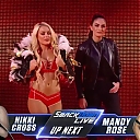 WWE_SmackDown_Live_2019_09_10_720p_HDTV_x264-NWCHD_mp40024.jpg
