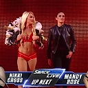 WWE_SmackDown_Live_2019_09_10_720p_HDTV_x264-NWCHD_mp40025.jpg