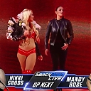 WWE_SmackDown_Live_2019_09_10_720p_HDTV_x264-NWCHD_mp40026.jpg
