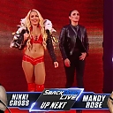 WWE_SmackDown_Live_2019_09_10_720p_HDTV_x264-NWCHD_mp40027.jpg