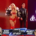 WWE_SmackDown_Live_2019_09_10_720p_HDTV_x264-NWCHD_mp40028.jpg