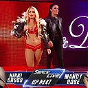 WWE_SmackDown_Live_2019_09_10_720p_HDTV_x264-NWCHD_mp40029.jpg