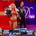 WWE_SmackDown_Live_2019_09_10_720p_HDTV_x264-NWCHD_mp40030.jpg