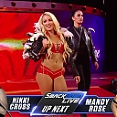WWE_SmackDown_Live_2019_09_10_720p_HDTV_x264-NWCHD_mp40031.jpg