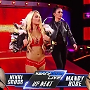 WWE_SmackDown_Live_2019_09_10_720p_HDTV_x264-NWCHD_mp40032.jpg